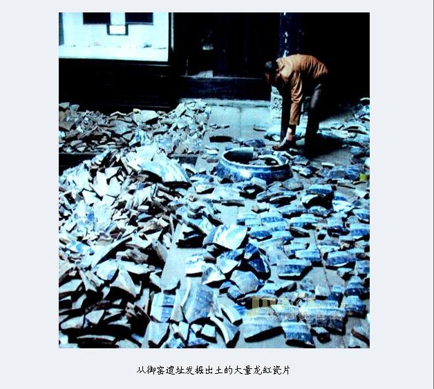 �����(zh��n)���G�����^ �����(zh��n)���� �����(zh��n)������