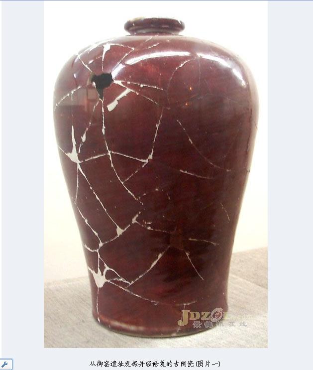 �����(zh��n)���G�����^�zַ �����(zh��n)���� �����(zh��n)������