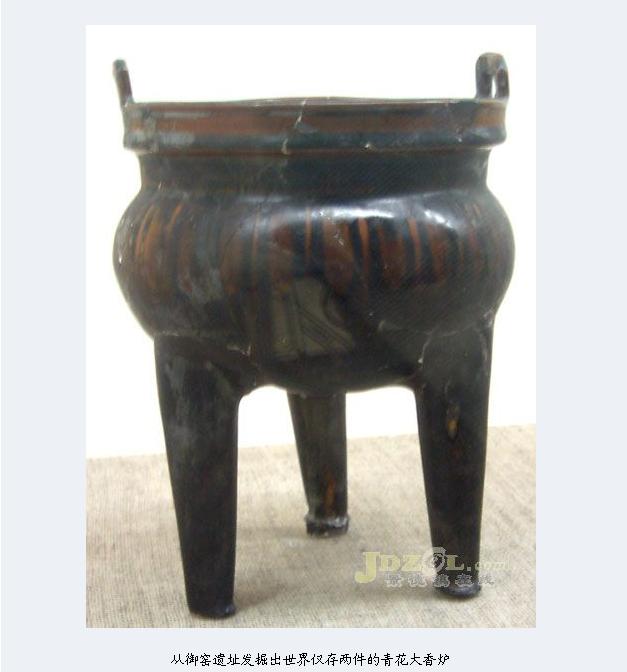 �����(zh��n)���G�����^�zַ �����(zh��n)���� �����(zh��n)������