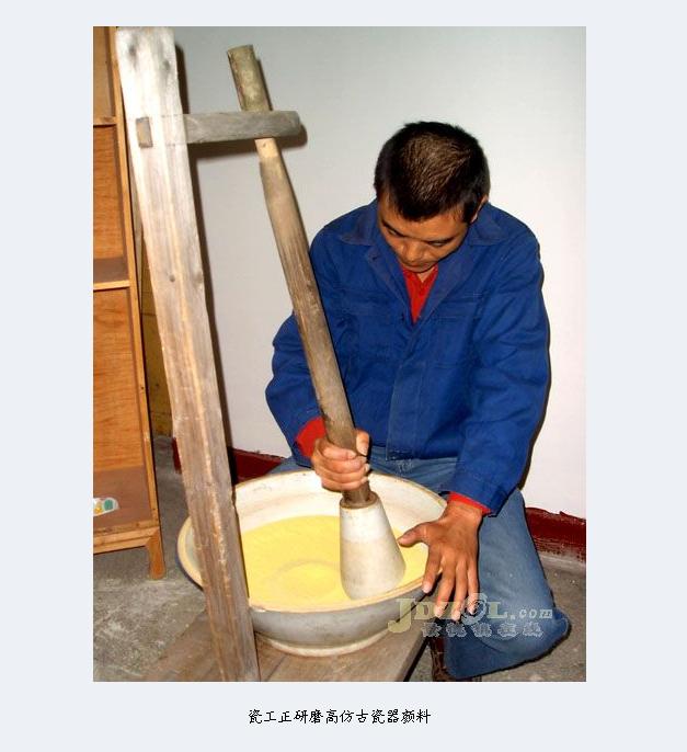 �����(zh��n)���G�����^�zַ �����(zh��n)���� �����(zh��n)������