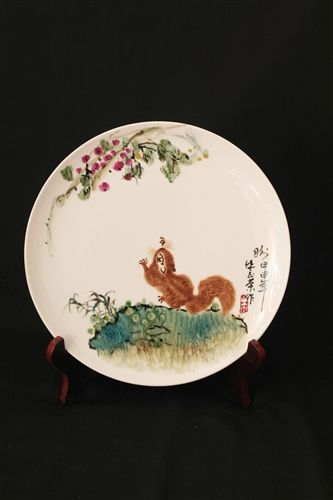 �l(shu��)���մ��ղ� �����ɣ�