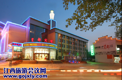 �����(zh��n)�ɶ��e�^