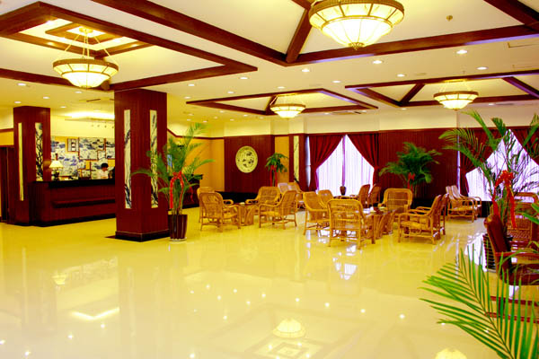 �����(zh��n)�໨���}�e�^