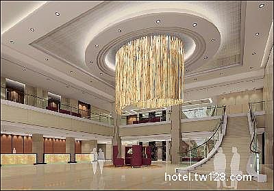 �����(zh��n)�Ͼ��e�^