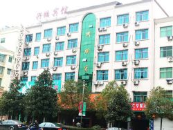 ��Դ�d�i�e�^