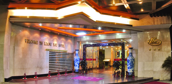 �����(zh��n)�����e�^